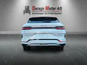 BYD Seal U DM-i Comfort