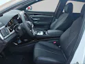 BYD Seal U DM-i Comfort