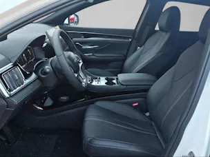 BYD Seal U DM-i Comfort