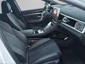 BYD Seal U DM-i Comfort