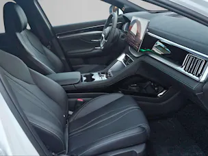 BYD Seal U DM-i Comfort
