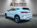 BYD Seal U DM-i Comfort
