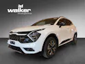 Kia Sportage 1.6 T-GDi PHEV GT-Line