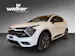 Kia Sportage 1.6 T-GDi PHEV GT-Line