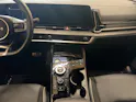 Kia Sportage 1.6 T-GDi PHEV GT-Line
