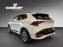 Kia Sportage 1.6 T-GDi PHEV GT-Line