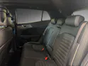 Kia Sportage 1.6 T-GDi PHEV GT-Line