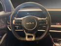 Kia Sportage 1.6 T-GDi PHEV GT-Line