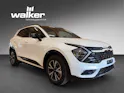Kia Sportage 1.6 T-GDi PHEV GT-Line