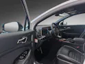 Kia Sportage 1.6 T-GDi PHEV GT-Line