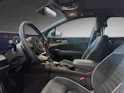 Kia Sportage 1.6 T-GDi PHEV GT-Line