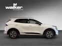 Kia Sportage 1.6 T-GDi PHEV GT-Line