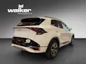 Kia Sportage 1.6 T-GDi PHEV GT-Line