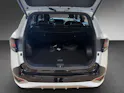 Kia Sportage 1.6 T-GDi PHEV GT-Line
