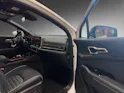 Kia Sportage 1.6 T-GDi PHEV GT-Line