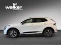Kia Sportage 1.6 T-GDi PHEV GT-Line