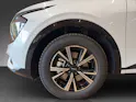 Kia Sportage 1.6 T-GDi PHEV GT-Line