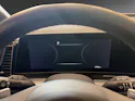 Kia Sportage 1.6 T-GDi PHEV GT-Line