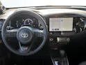 Toyota Aygo X 1.5 VVT-i HSD GR Sport