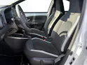 Toyota Aygo X 1.5 VVT-i HSD GR Sport