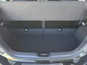 Toyota Aygo X 1.5 VVT-i HSD GR Sport