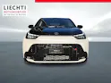 Toyota Aygo X 1.5 VVT-i HSD GR Sport