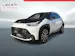Toyota Aygo X 1.5 VVT-i HSD GR Sport