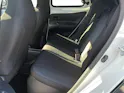 Toyota Aygo X 1.5 VVT-i HSD GR Sport