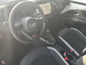 Toyota Aygo X 1.5 VVT-i HSD GR Sport