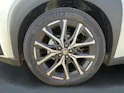 Toyota Aygo X 1.5 VVT-i HSD GR Sport