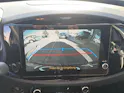 Toyota Aygo X 1.5 VVT-i HSD GR Sport