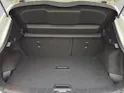 NISSAN Qashqai 1.3 DIG-T 160 PS Tekna