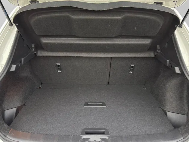 NISSAN Qashqai 1.3 DIG-T 160 PS Tekna