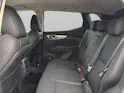 NISSAN Qashqai 1.3 DIG-T 160 PS Tekna