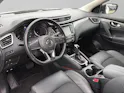 NISSAN Qashqai 1.3 DIG-T 160 PS Tekna