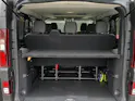 NISSAN Primastar Kombi 2.8 t L1 H1