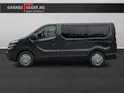 NISSAN Primastar Kombi 2.8 t L1 H1
