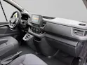 NISSAN Primastar Kombi 2.8 t L1 H1