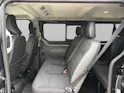 NISSAN Primastar Kombi 2.8 t L1 H1