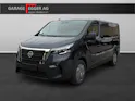 NISSAN Primastar Kombi 2.8 t L1 H1