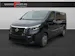 NISSAN Primastar Kombi 2.8 t L1 H1