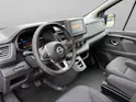 NISSAN Primastar Kombi 2.8 t L1 H1
