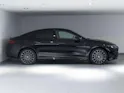 MERCEDES-BENZ CLA-Klasse C174 CLA 350 AMG Line 4matic