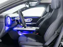 MERCEDES-BENZ CLA-Klasse C174 CLA 350 AMG Line 4matic