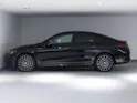 MERCEDES-BENZ CLA-Klasse C174 CLA 350 AMG Line 4matic