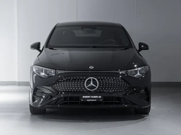 MERCEDES-BENZ CLA-Klasse C174 CLA 350 AMG Line 4matic
