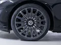 MERCEDES-BENZ CLA-Klasse C174 CLA 350 AMG Line 4matic