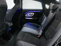 MERCEDES-BENZ CLA-Klasse C174 CLA 350 AMG Line 4matic