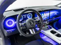MERCEDES-BENZ CLA-Klasse C174 CLA 350 AMG Line 4matic