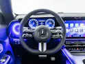 MERCEDES-BENZ CLA-Klasse C174 CLA 350 AMG Line 4matic